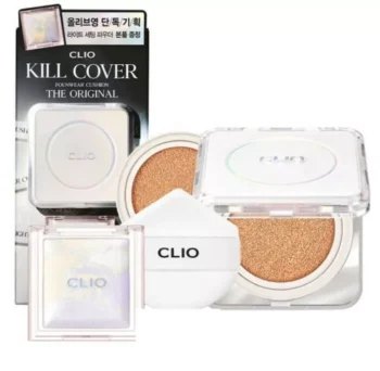 KILL COVER FOUNWEAR CUSHION 21N LINEN