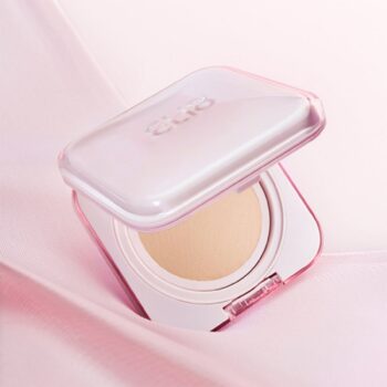 KILL COVER MESH CUSHION NON 24W SAND