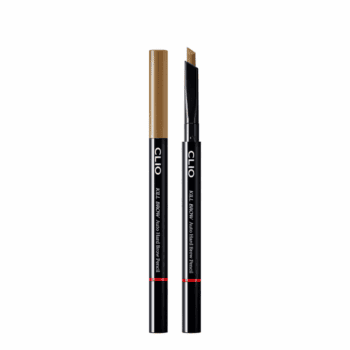 Kill Brow Auto Hard Brow Pencil # 02