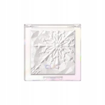PRISM HIGHLIGHTER 25AD 03 FROZEN CRYSTAL