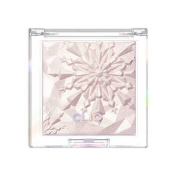 PRISM HIGHLIGHTER 25AD 04 GRACE OPAL