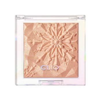 PRISM HIGHLIGHTER 25AD 05 PEACH SAPPHIRE