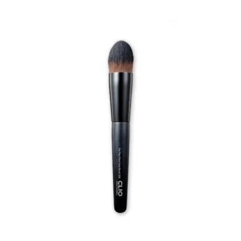 PRO PLAY PRISM FACE BRUSH 204