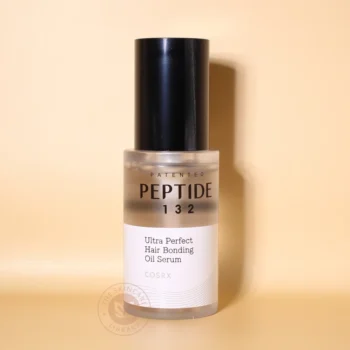 -132 Ultra Hair Bonding Oil Serum 28ml