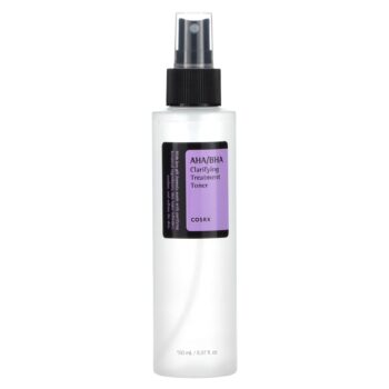 AHA.Clarifying Treatment Toner 50 mL