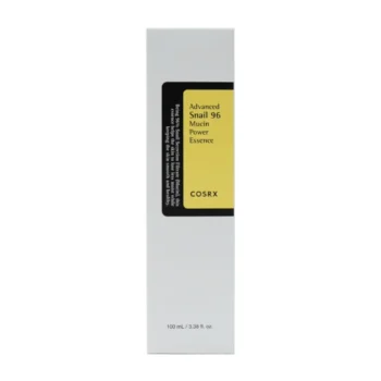 Advanced 96 Essence 100ml