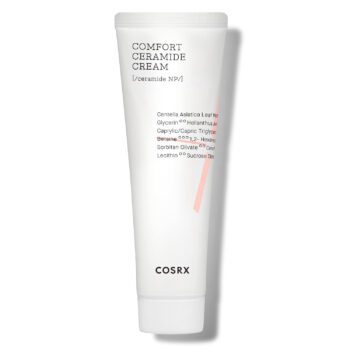Balancium Comfort Cream 80g
