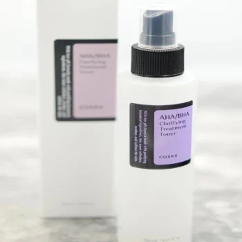 AHA.Clarifying Treatment Toner 150 mL