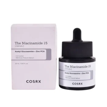 COSRX 15 Serum 20ml