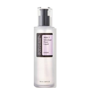 COSRX 7 Power Liquid