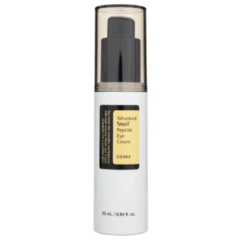 COSRX Advanced Eye Cream