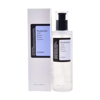 COSRX Hydra Power Essence 100ml