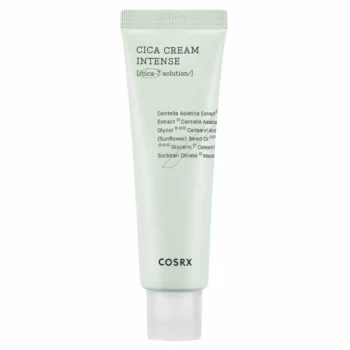 COSRX Pure Fit Cream Intense 50ml