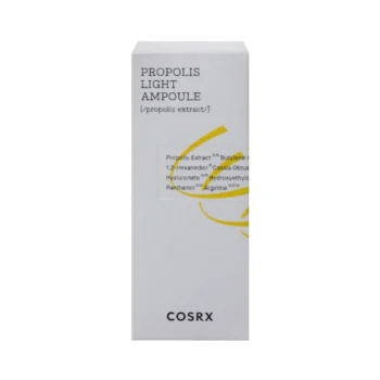 Full Fit Light Ampoule 30ml