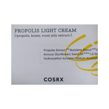 Full Fit Light Cream 65g