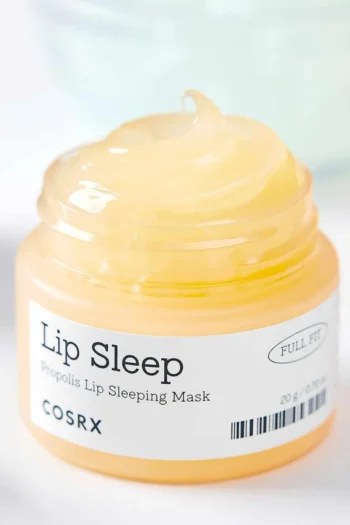 Full Fit Lip Sleeping Mask 20 g