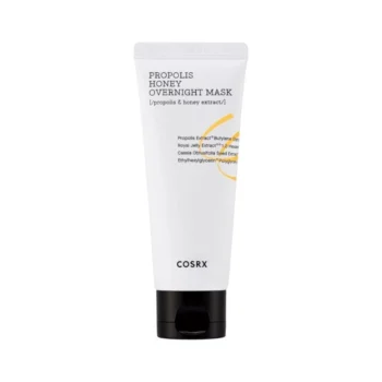 Full Fit Overnight Mask 60ml