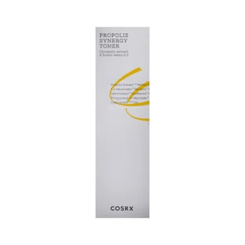 Full Fit Synergy Toner 150ml