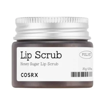 Fulll Fit Honey Sugar Lip 20 g