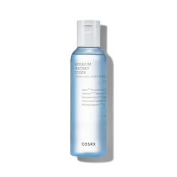Hydrium Watery Toner 150ml