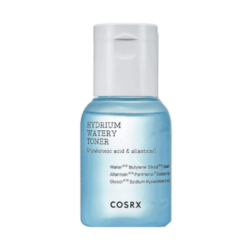 Hydrium Watery Toner 50ml