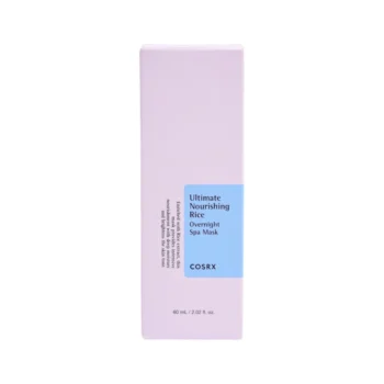 JUMBO Nourishing Overnight Mask 60ml