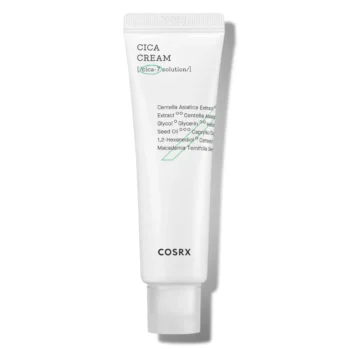 PURE FIT CICA Cream 50ml