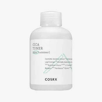 PURE FIT CICA TONER 150ml