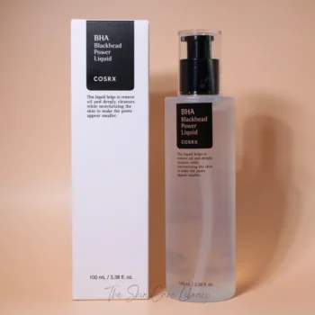 Power Liquid 100 mL