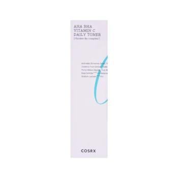 REFRESH C Daily Toner 150ml