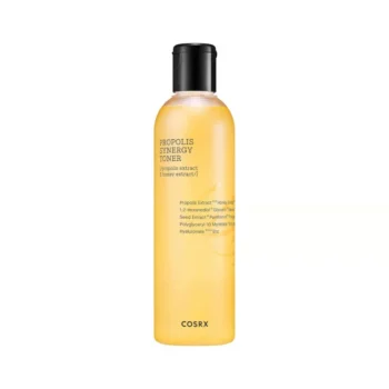 REFRESH C Daily Toner 50ml