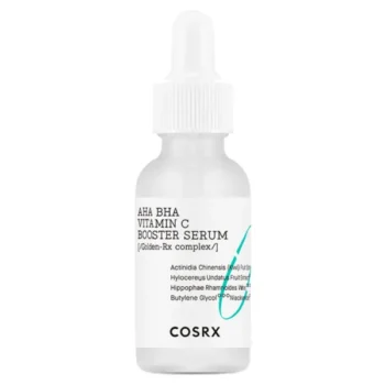 Refresh Serum 30ml