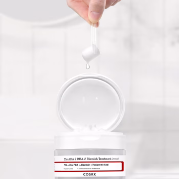 The 2 2 Treatment Serum 50ml