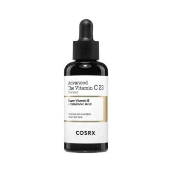 The 23 serum 20g