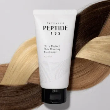 Ultra Hair Bonding Treatment 120ml