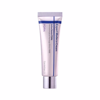 Expert Madeca Cream Active Renew PDRN 50ml