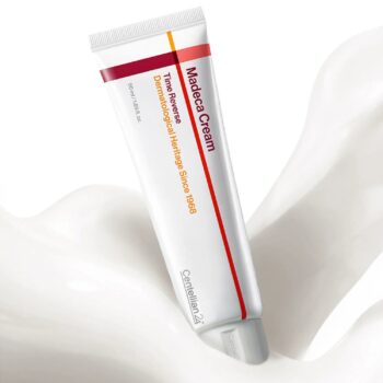 Madeca Cream Time Reverse 50ml
