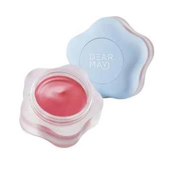 PURE FALLING MOOD LIP POT NO. 01 FIRST SOUNDTRACK 6.5g