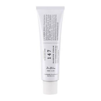 147 Barrier Cream 50ml