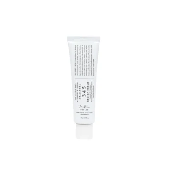 345 Relief Cream 50ml
