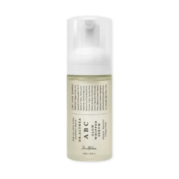 ABC Whipped Serum 100ml