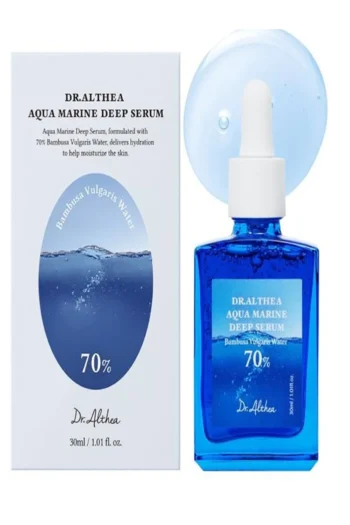 Aqua Marine Deep Serum 30ml