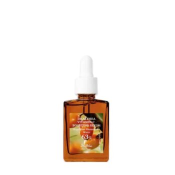 C Boosting Serum 30ml