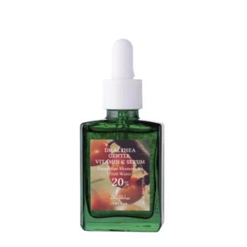 Gentle C Serum 30ml