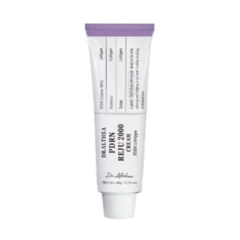 PDRN Reju 2000 Cream 20g