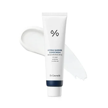 OTC HYDRA BARRIER SCREEN 50ml