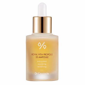 ROYAL 33 AMPOULE 30ml