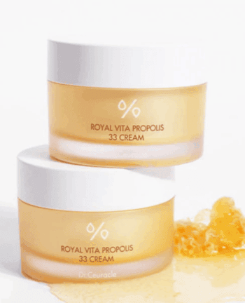 ROYAL 33 CREAM 50ml