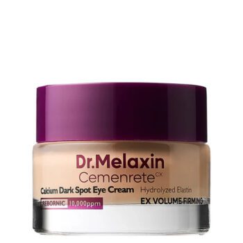 CEMENRETE DARK SPOT EYE CREAM 15G