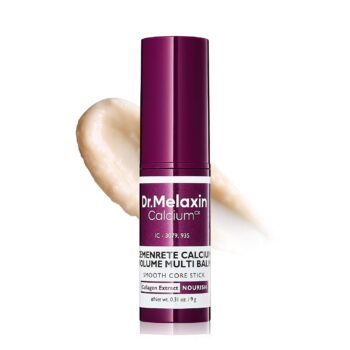 CEMENRETE MULTI BALM 9G
